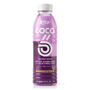 500ml-mangosteen-flavored-coconut-water-with-electrolytes-pet-bottle-493