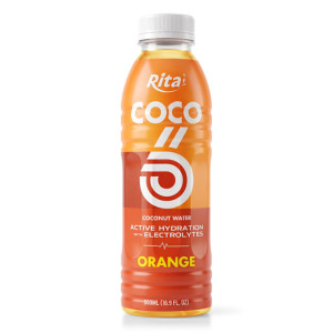 500ml-orange-flavored-coconut-water-with-electrolytes-pet-bottle-38