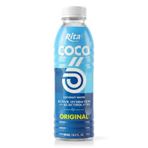 500ml-original-coconut-water-with-electrolytes-pet-bottle-123