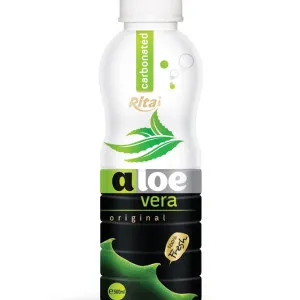 500ml Aloe vera Original 100 fresh
