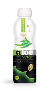 500ml Aloe vera Original 100 fresh