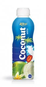 food and beverage cost control 500ml Coconut water