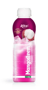 500ml Mangosteen juice