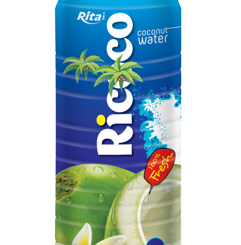 960 rita 016