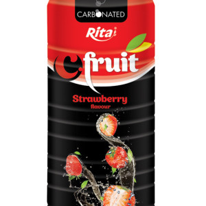 960 rita 0171
