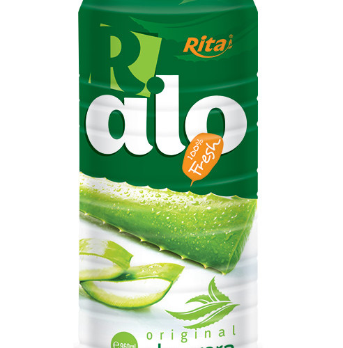 960 rita 021
