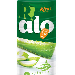 960 rita 021