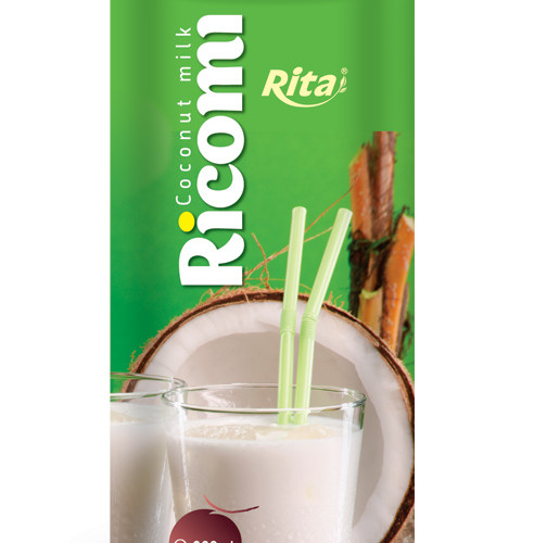 960ml-coconut-milk