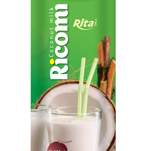 960ml-coconut-milk