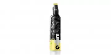 Aluminum-Bottle-473ml Energy-Ginseng 2
