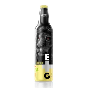 Aluminum-Bottle-473ml Energy-Ginseng 2
