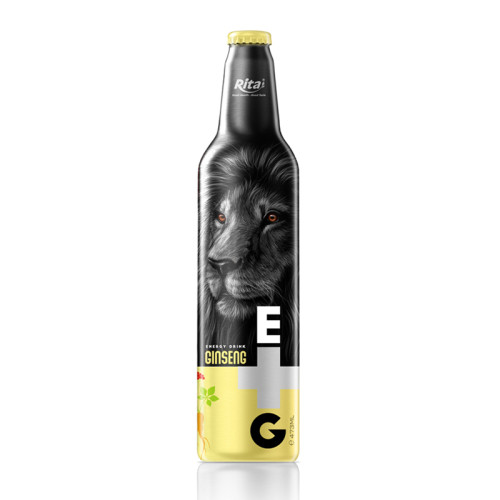 Aluminum-Bottle-473ml Energy-Ginseng 2