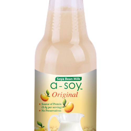 Asoy 01