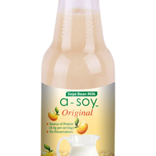 Asoy 01