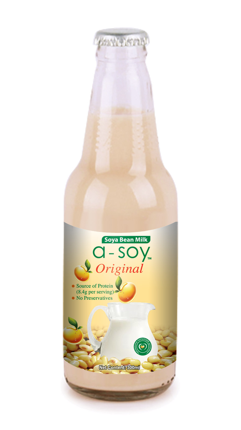 Asoy 01