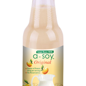 Asoy 01