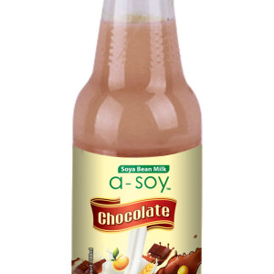 Asoy 03