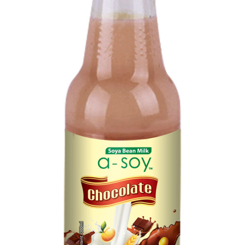 Asoy 03