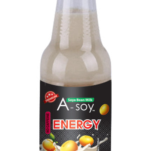 Asoy 04