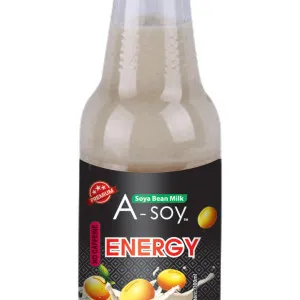 Asoy 04