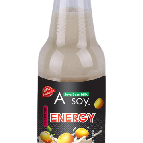 Asoy 04