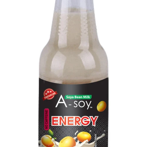 Asoy 04
