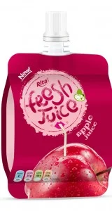 Bag-apple-juice-100ml.2