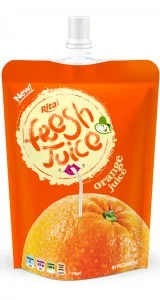 Bag-orange-juice-300ml