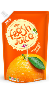 Bag-orange-juice-500ml