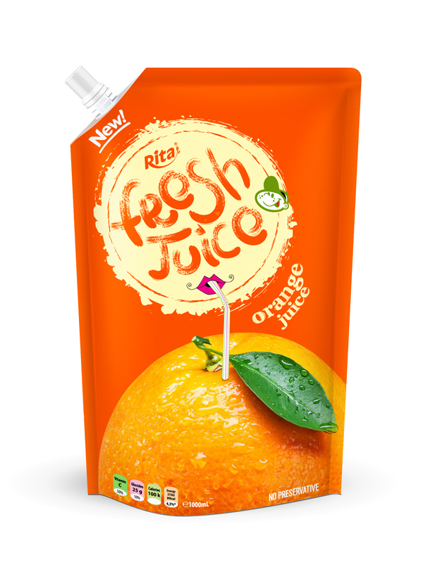 Bag-orange-juice-500ml