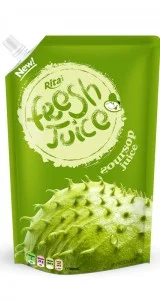 Bag-soursop-juice-500ml