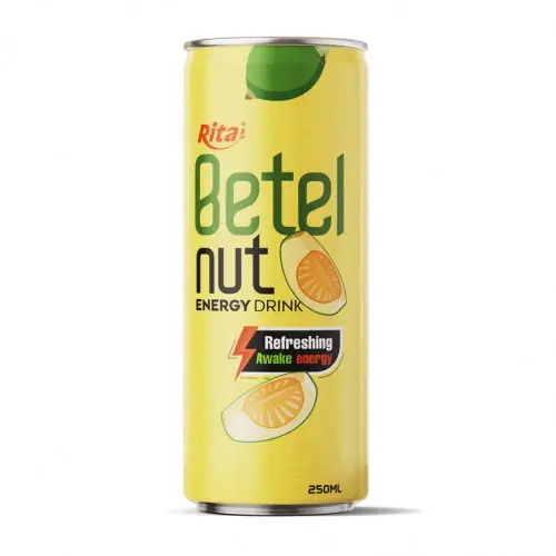 Nut betel Betel Nut