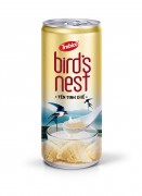 Birds Nest Rita 