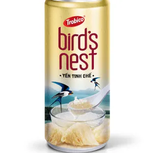 Birds Nest Rita
