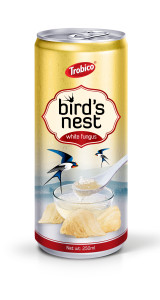 Birds Nest Trobico 02