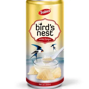 Birds Nest Trobico 02