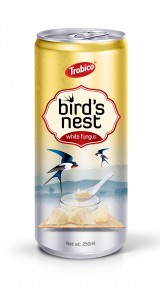 Birds Nest Trobico 03