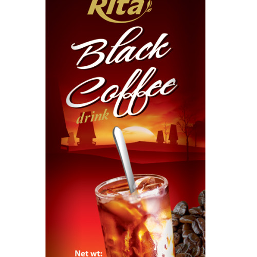 Black 1-170