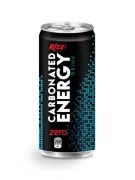 Carbonated-energy-drink-250ml-