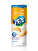 Cashew Milk Brands
