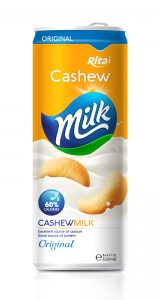 Cashew-Milk 250ml 01