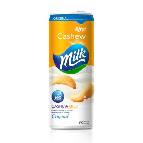 Cashew-Milk 250ml 01