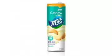 Cashew-Milk 250ml 03