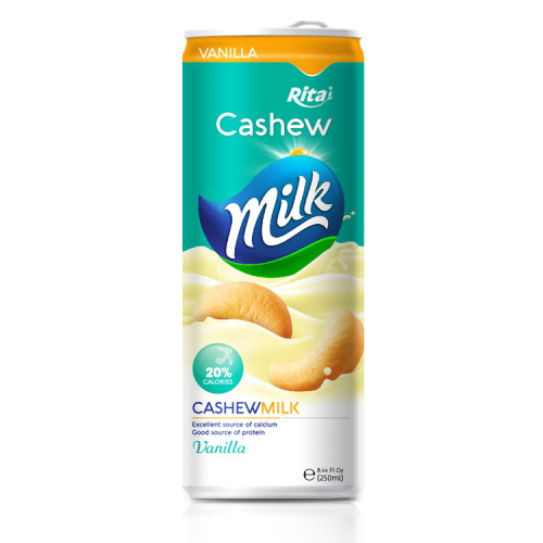 Cashew-Milk 250ml 03