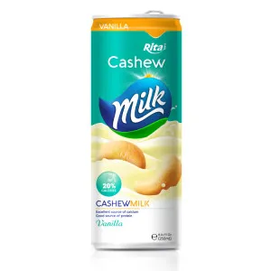 Cashew-Milk 250ml 03