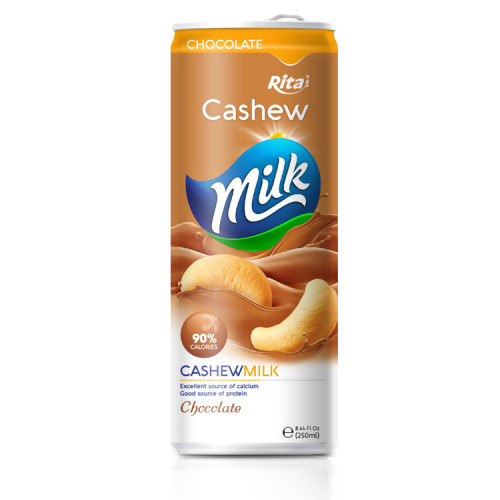 Cashew-Milk 250ml 05 1