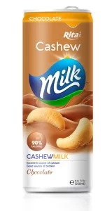 Cashew-Milk 250ml 05 1