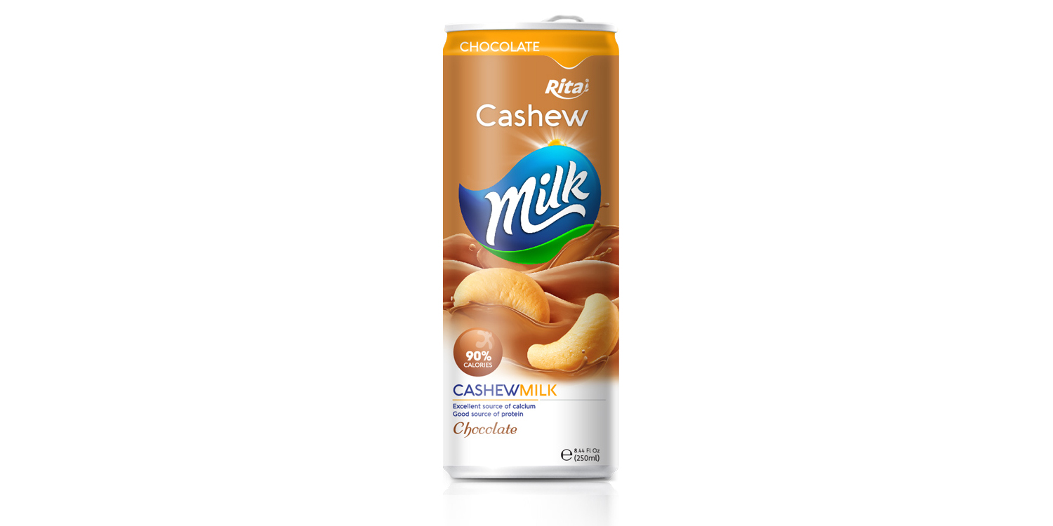 Cashew-Milk 250ml 05 1