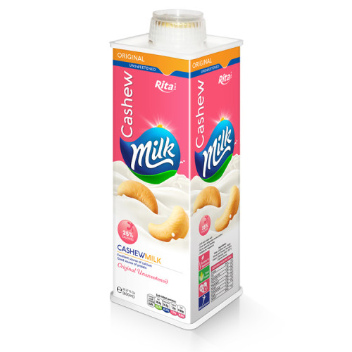 Cashew-Milk 600ml-PP-Paper 02