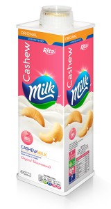 Cashew-Milk 600ml-PP-Paper 02